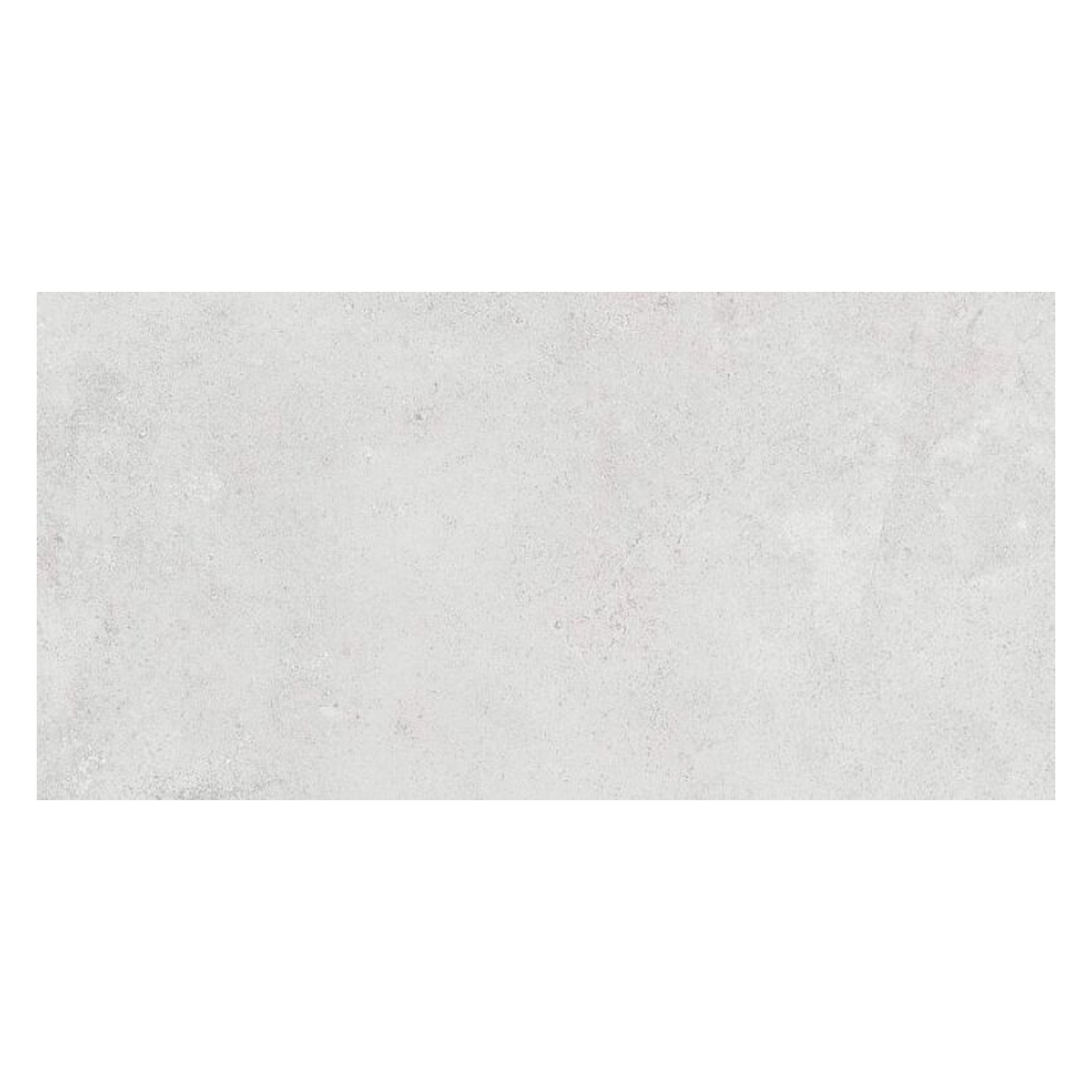 Cifre Cermica Nexus Glaciar Wandtegel 30x60cm